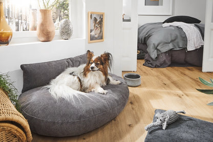 LUNA Lounge Set TUDOR Honden- en kattenbed