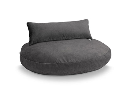 LUNA Lounge Set TUDOR Honden- en kattenbed