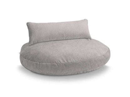 LUNA Lounge Set TUDOR Honden- en kattenbed