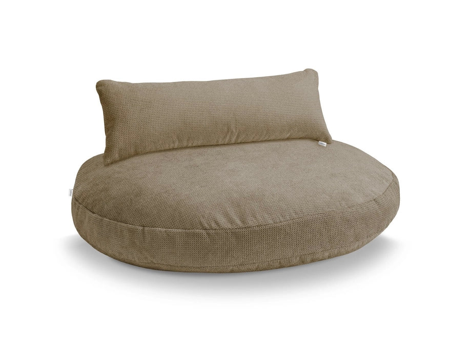 LUNA Lounge Set TUDOR Honden- en kattenbed