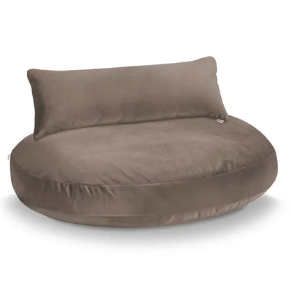 LUNA LOUNGE SET Oxford Honden- en kattenbed